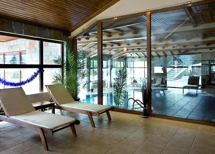 Deluxe In Stoykite *