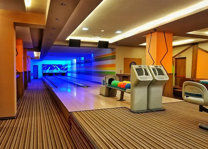 Deluxe In Stoykite *