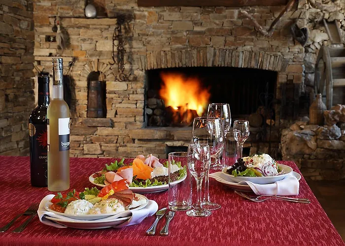 Deluxe In Stoykite Appartamento Pamporovo